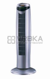 Ventilátor UFO ATTFI-02