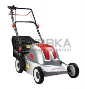 Sekačka elektrická WB 453 SE (s pojezdem)