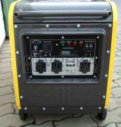 Kipor KID 5000B