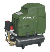 Kompresor ORLIK ORFI 205/6 oilless (bezolejový)