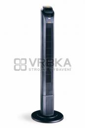 Ventilátor UFO ATTFI-01
