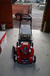 Sekačka Toro 20955a Sekačka Toro 20955a