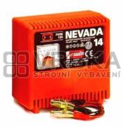 Telwin Nevada 14