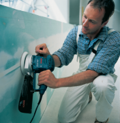 BOSCH GEX 150 AC