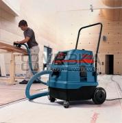 Vysavač BOSCH GAS 50 Professional