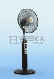 Ventilátor UFO ATSFI-02 Ventilátor UFO ATSFI-02