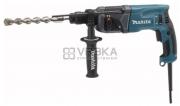 Makita HR 2460