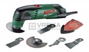 BOSCH PMF 180 E Multi Set