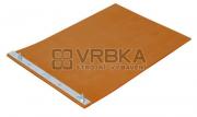 Vibrační deska NTC VD 450 / 22 150kg