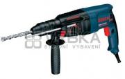 BOSCH GBH 2-26 DRE Professional