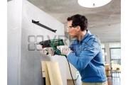 BOSCH PBH 2800 RE