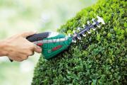 Bosch Isio