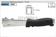 Sponkovací kladivo HT580