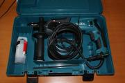 Makita HR 2470 FT