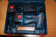 Bosch GSR 14,4-2 Professional