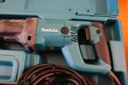 MAKITA JR3050T