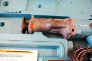 MAKITA JR3050T