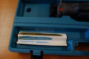 MAKITA JR3050T
