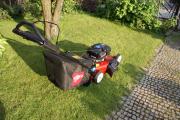 Sekačka Toro 20796a