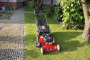Sekačka Toro 20796a