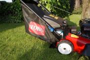 Sekačka Toro 20796a