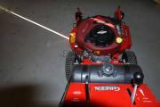 Profesionální sekačka GTM 720 Pro - 10,5 Hp