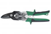 Nůžky na plech YATO YT-1911 260 mm