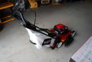 Sekačka Toro 20955a