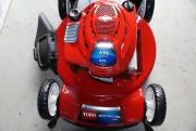 Sekačka Toro - 20958
