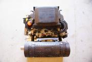 Motor KIPOR KG690DE