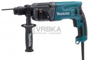 Makita HR 2460
