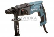 Makita HR 2470 FT