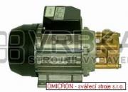 Čerpadlo MTP 230V CEME