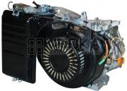 Motor KIPOR KG280GX