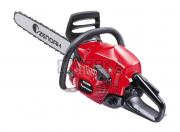 Motorová pila Zenoah KZ G530-18