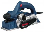 Hoblík Bosch GHO 26-82
