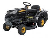 Travní traktor PARTNER P 11577 RB