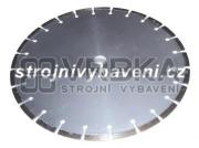 KTU400 Univerzální Diamantový kotouč