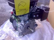 Motor PG-100