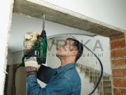 Vrtací kladivo Bosch PBH 2000 RE electronic