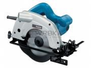 Makita 5704RK