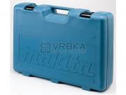 Makita HR 2460