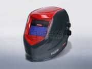 SAMOSTMÍVACÍ KUKLA FRONIUS FAZOR 1000