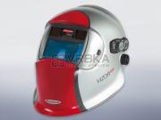 SAMOSTMÍVACÍ KUKLA FRONIUS VIZOR 3000 STANDART