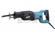 MAKITA JR3070CT