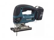 MAKITA BJV180RFE