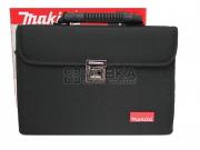Makita P-46517 elektrikářská sada 96 kusů