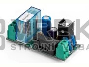 Karta CB.24V Karta CB.24V