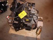 Motor KIPOR KM2V80