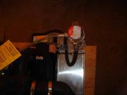 Motor KIPOR KM2V80